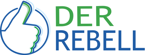 derRebell_Logo